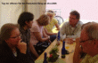 thm_Petersberg - SVS --Seng 26.4.09.gif